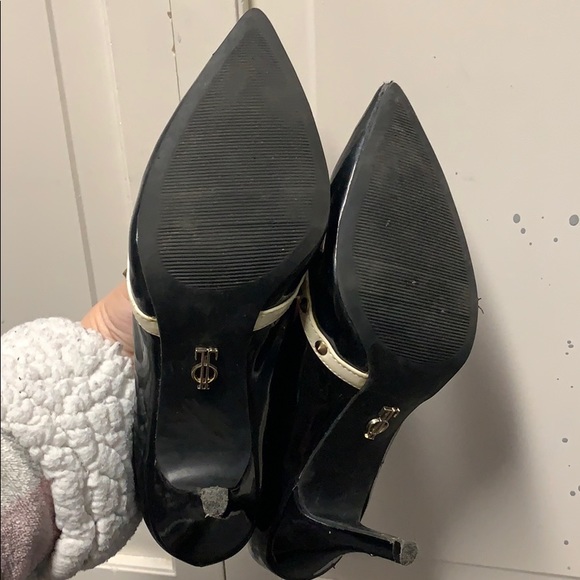 Jennifer Lopez Heels - Picture 2 of 4